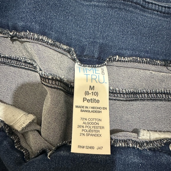 Jeggings - Picture 2 of 3